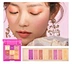 9 Colors Eyeshadow