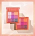 9 Colors Eyeshadow