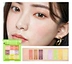 9 Colors Eyeshadow